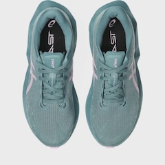 Tênis Unissex ASICS Novablast 6 - Foto 3