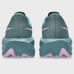Tênis Unissex ASICS Novablast 6 - Foto 5