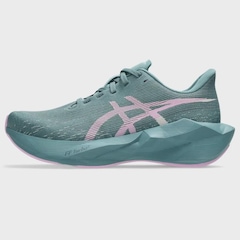 Tênis Unissex ASICS Novablast 6 - Foto 8