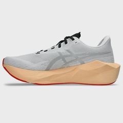 Tênis Masculino ASICS Novablast 6 - Foto 2