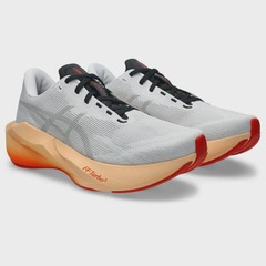Tênis Masculino ASICS Novablast 6 - Foto 3