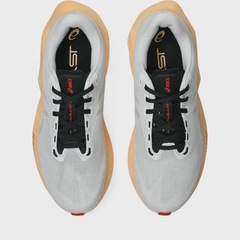 Tênis Masculino ASICS Novablast 6 - Foto 4