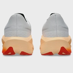 Tênis Masculino ASICS Novablast 6 - Foto 5