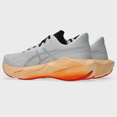 Tênis Masculino ASICS Novablast 6 - Foto 6