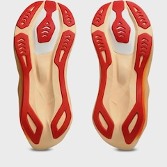 Tênis Masculino ASICS Novablast 6 - Foto 7