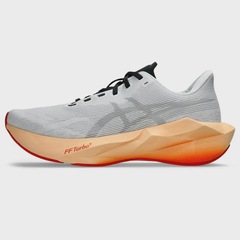 Tênis Masculino ASICS Novablast 6 - Foto 8