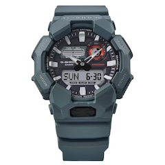 Relógio Casio G-Shock GA-010-2ADR - Foto 2