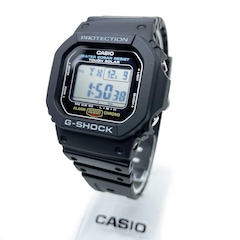 Relógio Casio G-Shock G-5600UE-1DR - Foto 2