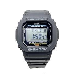 Relógio Casio G-Shock G-5600UE-1DR - Foto 3
