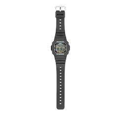 Relógio Casio G-Shock G-5600UE-1DR - Foto 4