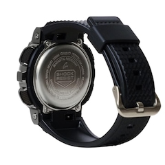 Relógio Casio G-Shock GM-110BB-1ADR - Foto 3