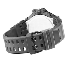 Relógio Casio G-SHOCK Gravity Master GR-B300-1ADR Solar - Foto 6