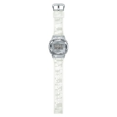 Relógio Casio G-Shock GM-5600SCM-1DR - Foto 2