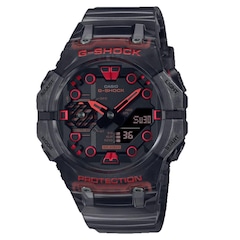 Relógio Casio G-Shock GA-B001G-1A - Foto 1