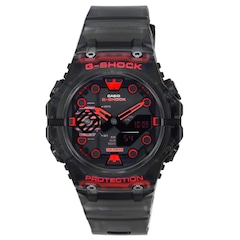 Relógio Casio G-Shock GA-B001G-1A - Foto 2