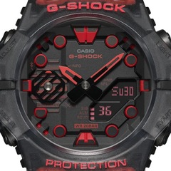 Relógio Casio G-Shock GA-B001G-1A - Foto 3