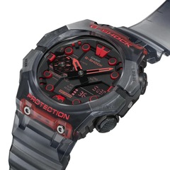 Relógio Casio G-Shock GA-B001G-1A - Foto 4