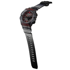 Relógio Casio G-Shock GA-B001G-1A - Foto 5