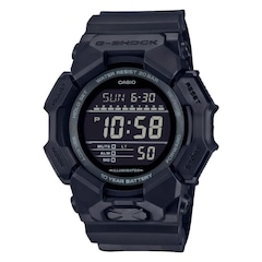 Relógio Casio G-SHOCK GD-010-1A1DR - Foto 1