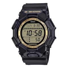 Relógio Casio G-SHOCK GD-010GB-1A9DR - Foto 1