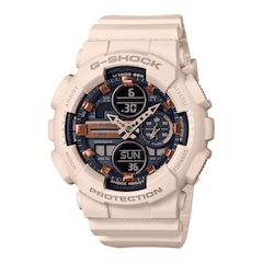 Relógio Casio G-Shock GMA-S140M-4ADR - Foto 1