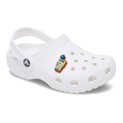 Jibbitz™ Toy Story Smarty Pants - Unissex - Foto 2