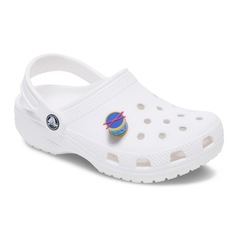 Jibbitz™ Pochete de Carnaval Único - Unissex - Foto 3