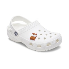 Jibbitz™ Gerbil Pet Único - Unissex - Foto 2