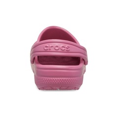 Sandália Crocs Classic Clog K Quiet Unissex - Foto 7