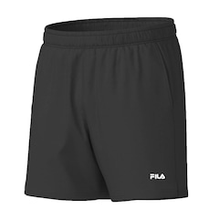 Bermuda Fila Train 5 Masculino - Foto 1
