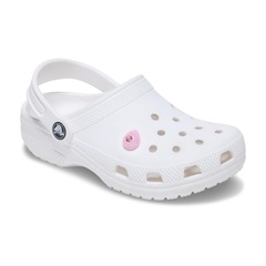 Jibbitz™ Pedra Turmalina Mês Outubro Único - Unissex - Foto 2