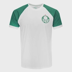Camiseta Palmeiras Betel Line Masculina - Foto 1