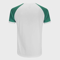 Camiseta Palmeiras Betel Line Masculina - Foto 2