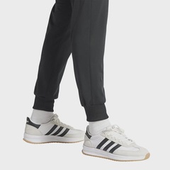 Agasalho adidas Essentials Feel Cozy Feminino - Foto 5