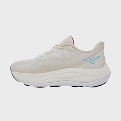 Tênis Mizuno Wave Skyway Feminino - Foto 2