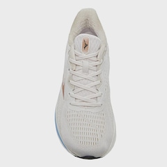 Tênis Mizuno Wave Skyway Feminino - Foto 4
