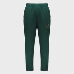 Calça Betel Palmeiras Golden Masculina - Foto 1