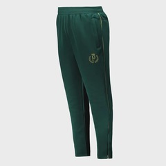 Calça Betel Palmeiras Golden Masculina - Foto 2
