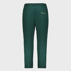 Calça Betel Palmeiras Golden Masculina - Foto 3