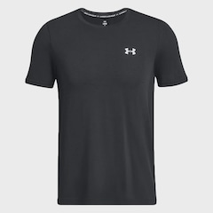 Camiseta Under Armour Vanish Seamless Masculina - Foto 1