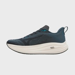 Tênis Mizuno Neo Aura Masculino - Foto 2