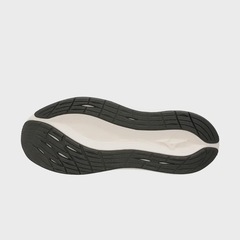 Tênis Mizuno Neo Aura Masculino - Foto 4