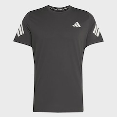 Camiseta adidas Adi365 Climacool Masculino - Foto 1