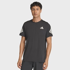 Camiseta adidas Adi365 Climacool Masculino - Foto 2