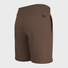 Bermuda New Balance Essentials Masculina - Foto 2