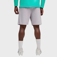 Calção De Treino Puma Palmeiras Com Bolsos Masculino - Foto 3