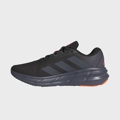Tênis adidas Questar 3 Masculino - Foto 2