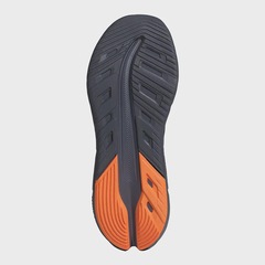 Tênis adidas Questar 3 Masculino - Foto 4