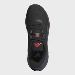 Tênis adidas Questar 3 Masculino - Foto 5