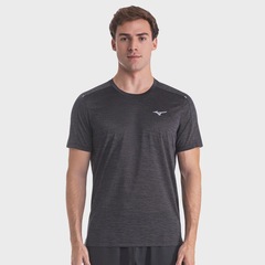 Camiseta Mizuno Prime New Masculina - Foto 1